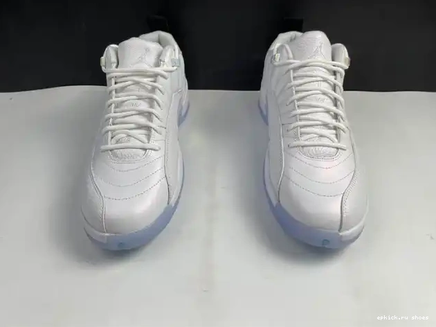 Rep DB0733-190 EASTER RETRO AIR LOW JORDAN (2021) 12 0504